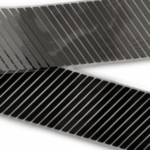 Coats Signal Eclipse Reflective Tape