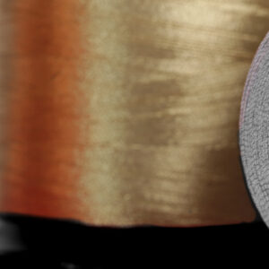 Coats Sylko Metallic Thread
