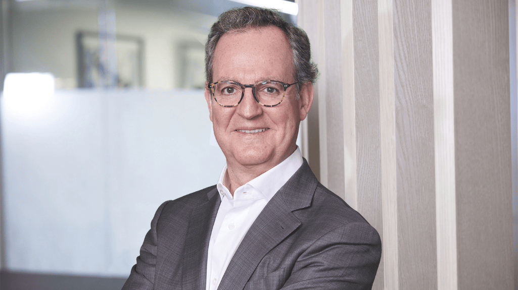 David Paja