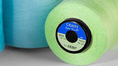 Coats® Eco-B™