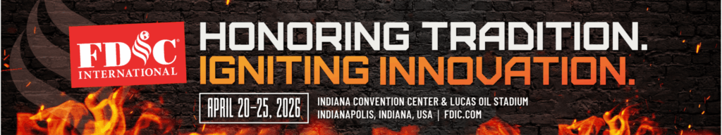 fdic-international-indianapolis-resized