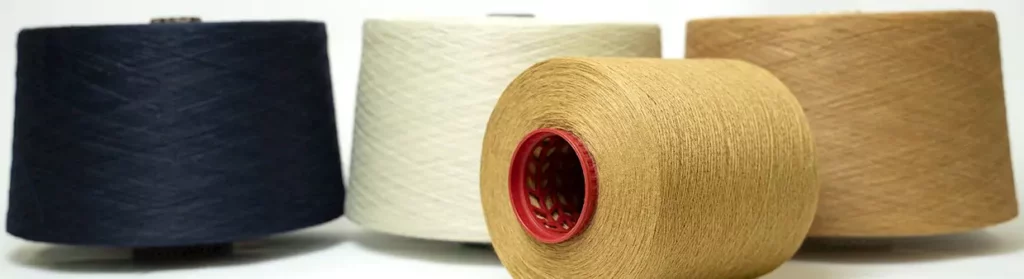 flamepro-protect-plus