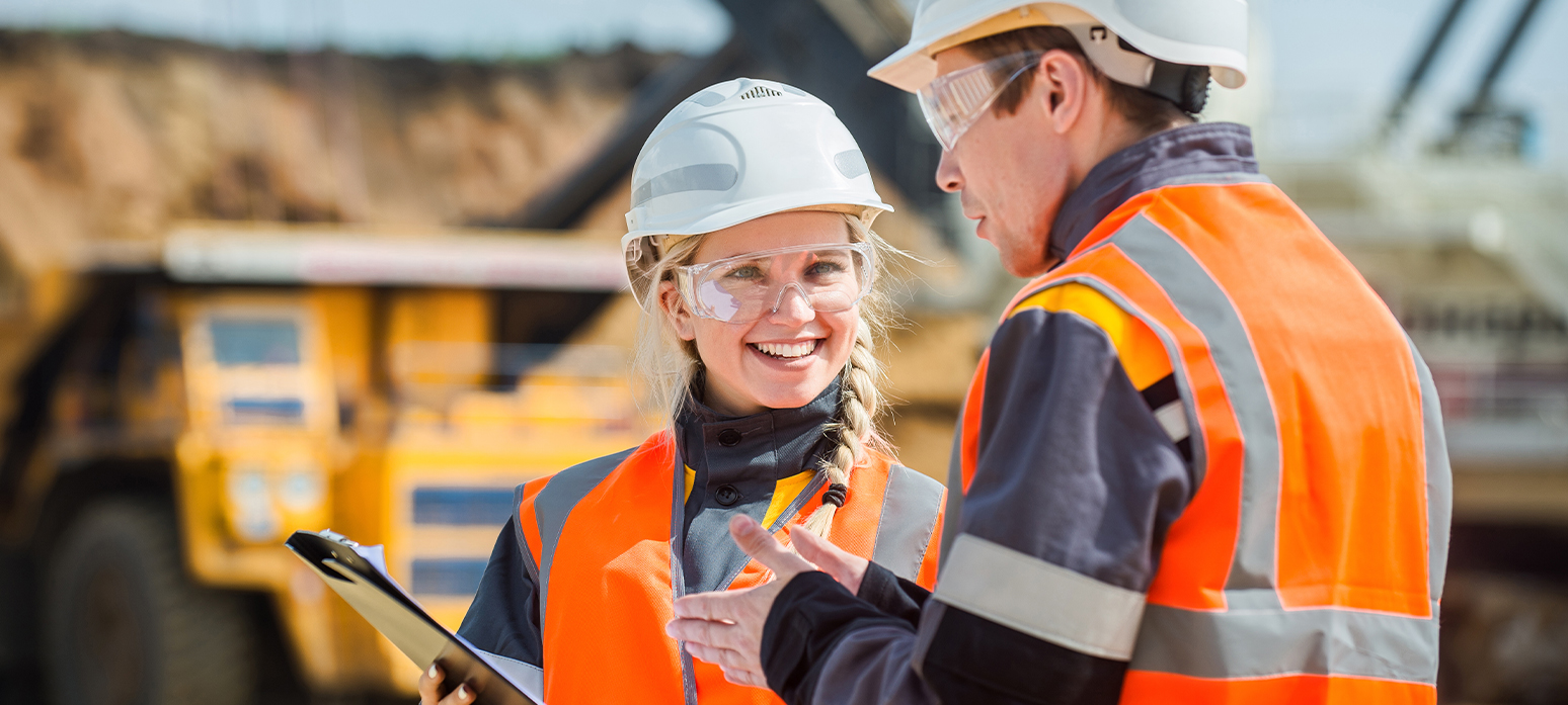 Coats FlamePro FreshTech