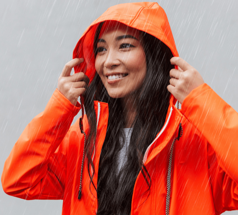 Performance apparel seam solutions