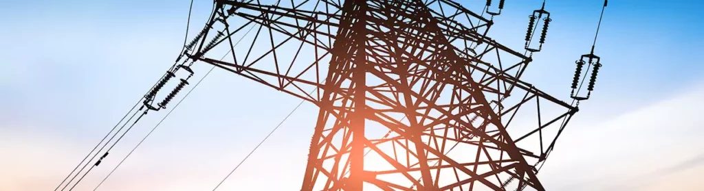 product-pages-main-uses-arp