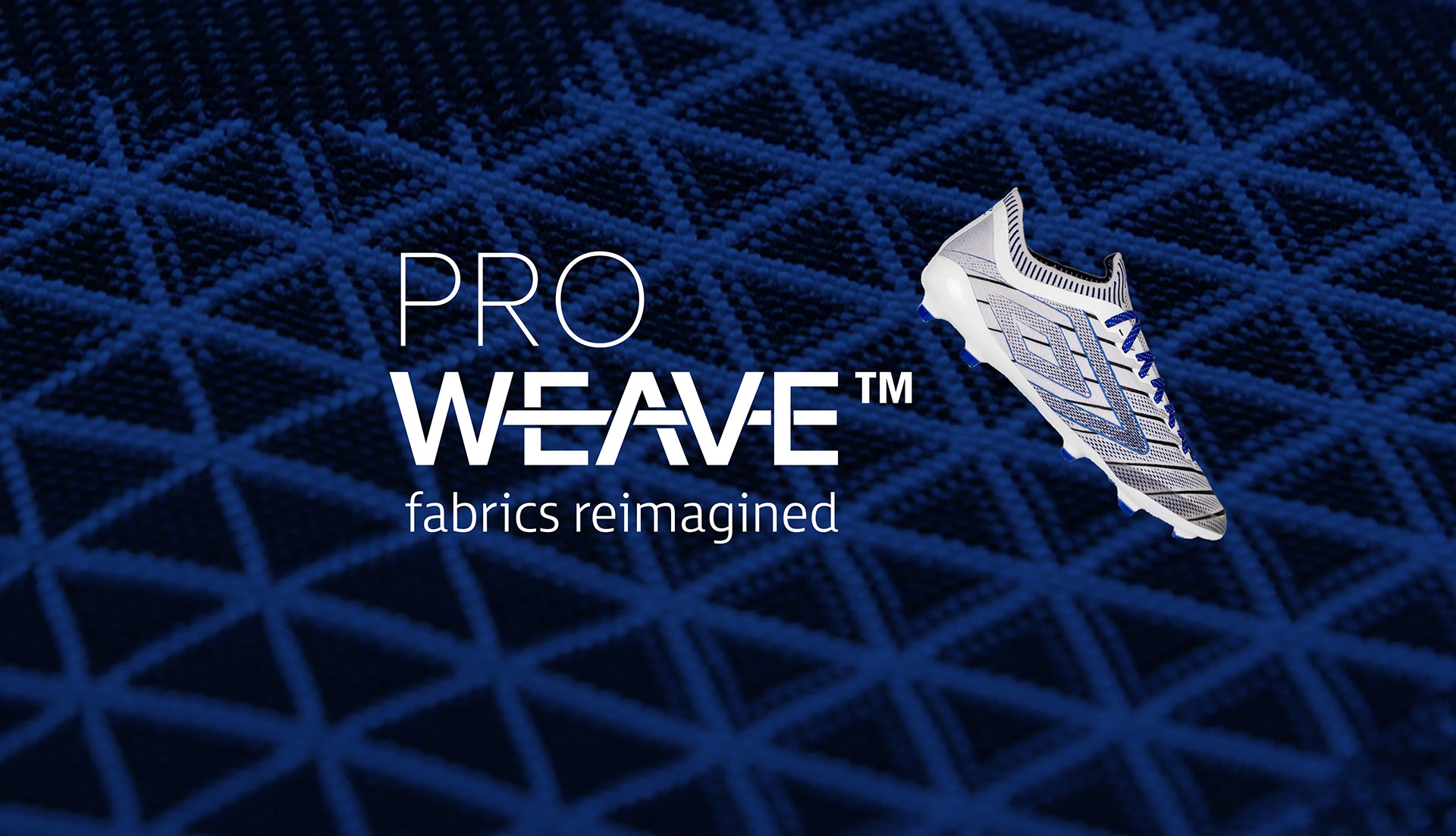ProWeave™