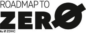 Roadmap to zero by ZDHC