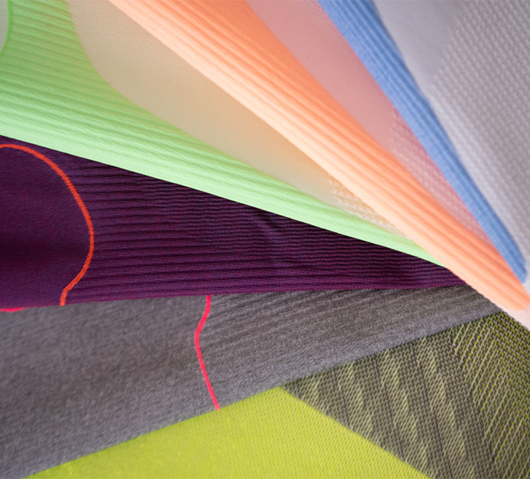 Stretch patent