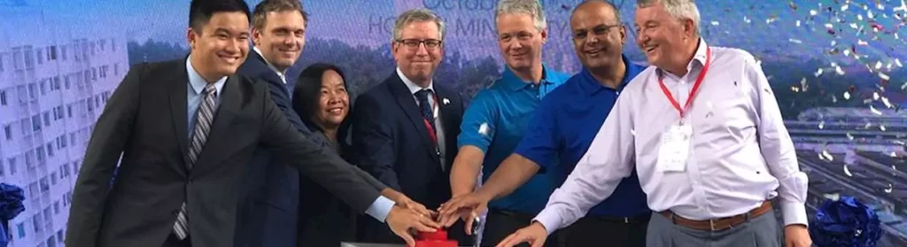 vietnam-30th-anniversary