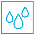 water-icon