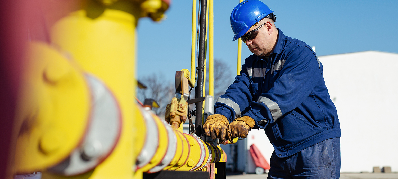 Coats FlamePro FreshTech